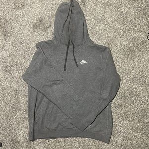 Nike XL Hoodie